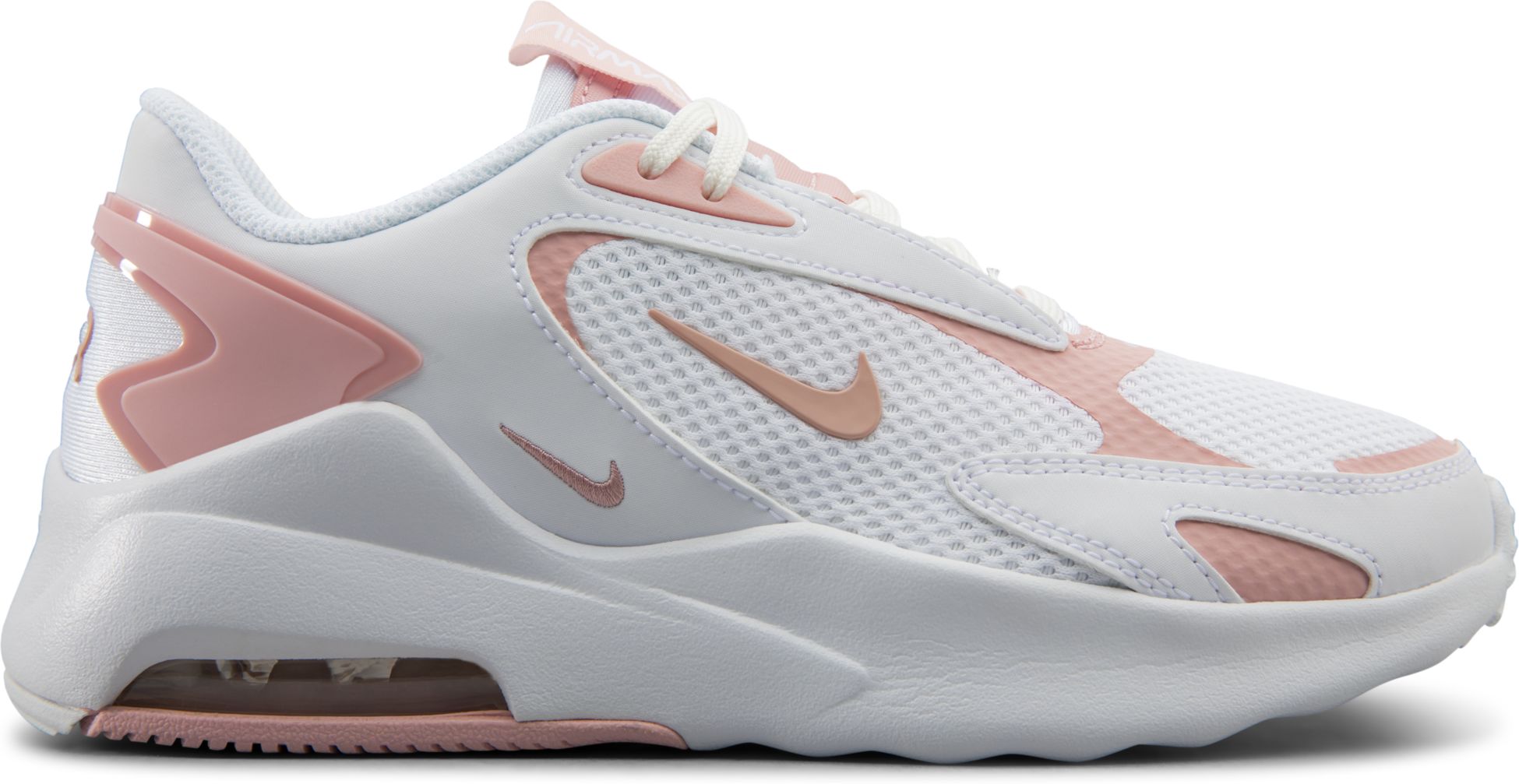 NIKE W AIR MAX BOLT sivustolla stadium.fi